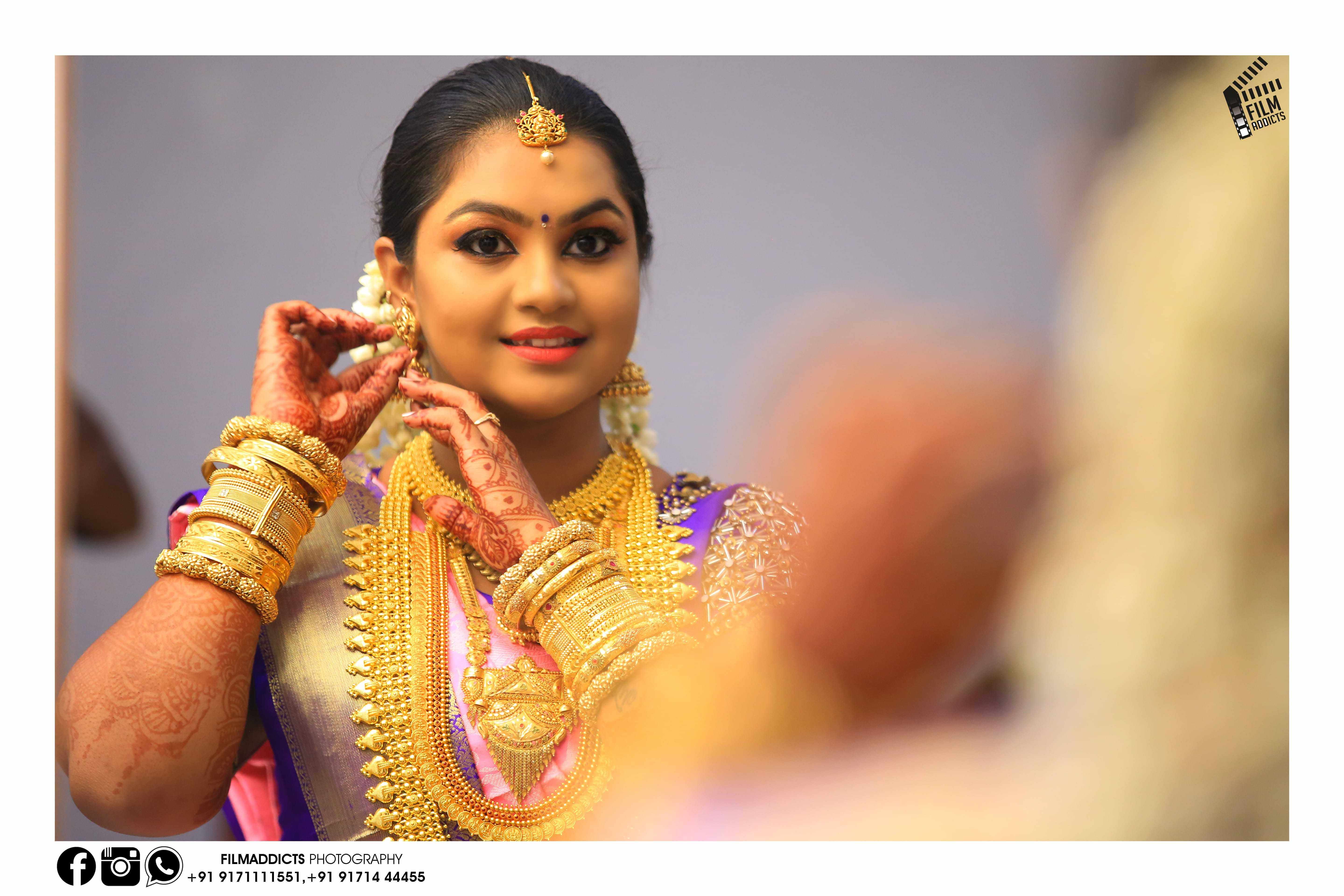 best wedding photographers in rajapalayam,best wedding photography in rajapalayam,best candid photographers in rajapalayam,best candid photography in rajapalayam,best marriage photographers in rajapalayam,best marriage photography in rajapalayam,best photographers in rajapalayam,best photography in rajapalayam,best wedding candid photography in rajapalayam,best wedding candid photographers in rajapalayam,best wedding video in rajapalayam,best wedding videographers in rajapalayam,best wedding videography in rajapalayam,best candid videographers in rajapalayam,best candid videography in rajapalayam,best marriage videographers in rajapalayam,best marriage videography in rajapalayam,best videographers in rajapalayam,best videography in rajapalayam,best wedding candid videography in rajapalayam,best wedding candid videographers in rajapalayam,best helicam operators in rajapalayam,best drone operators in rajapalayam,best wedding studio in rajapalayam,best professional photographers in rajapalayam,best professional photography in rajapalayam,No.1 wedding photographers in rajapalayam,No.1 wedding photography in rajapalayam,rajapalayam wedding photographers,rajapalayam wedding photography,rajapalayam wedding videos,best candid videos in rajapalayam,best candid photos in rajapalayam,best helicam operators photography in rajapalayam,best helicam operator photographers in rajapalayam,best outdoor videography in rajapalayam,best professional wedding photography in rajapalayam,best outdoor photography in rajapalayam,best outdoor photographers in rajapalayam,best drone operators photographers in rajapalayam,best wedding candid videography in rajapalayam, best wedding photographers in Madurai,best wedding photography in Madurai,best candid photographers in Madurai,best candid photography in Madurai,best marriage photographers in Madurai,best marriage photography in Madurai,best photographers in Madurai,best photography in Madurai,best wedding candid photography in Madurai,best wedding candid photographers in Madurai,best wedding video in Madurai,best wedding videographers in Madurai,best wedding videography in Madurai,best candid videographers in Madurai,best candid videography in Madurai,best marriage videographers in Madurai,best marriage videography in Madurai,best videographers in Madurai,best videography in Madurai,best wedding candid videography in Madurai,best wedding candid videographers in Madurai,best helicam operators in Madurai,best drone operators in Madurai,best wedding studio in Madurai,best professional photographers in Madurai,best professional photography in Madurai,No.1 wedding photographers in Madurai,No.1 wedding photography in Madurai,Madurai wedding photographers,Madurai wedding photography,Madurai wedding videos,best candid videos in Madurai,best candid photos in Madurai,best helicam operators photography in Madurai,best helicam operator photographers in Madurai,best outdoor videography in Madurai,best professional wedding photography in Madurai,best outdoor photography in Madurai,best outdoor photographers in Madurai,best drone operators photographers in Madurai,best wedding candid videography in Madurai,tamilnadu wedding photography, tamilnadu.